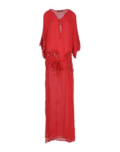 ZOOM ROBERTO CAVALLI - Kaftan