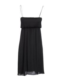 CACHAREL - Short dress