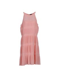 RAOUL - Short dress