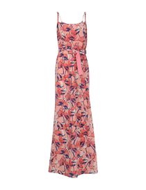 MOSCHINO CHEAPANDCHIC - Long dress
