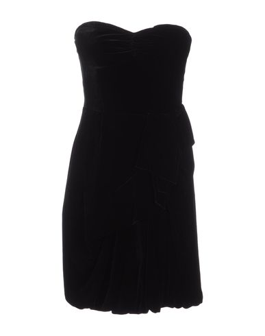 ZOOM MARC BY MARC JACOBS - Short dress
