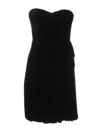 MARC BY MARC JACOBS - Short dress