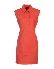 EDUN - Short dress