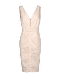 ACNE - Short dress