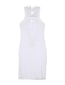 GUCCI - Vestito corto