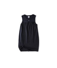 ARMANI JUNIOR - Dress
