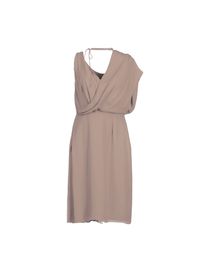 DICE KAYEK - Short dress