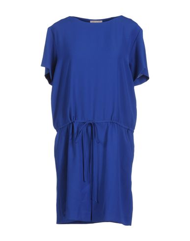 ZOOM DICE KAYEK - 3/4 length dress