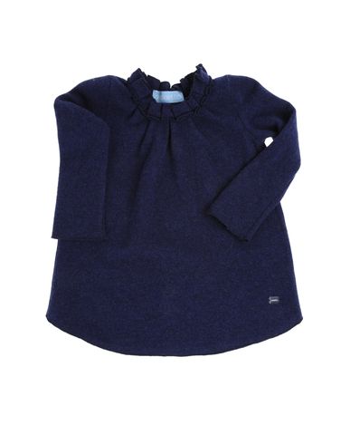 ZOOM SIMONETTA - Dress