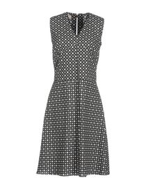 MARNI - Short dress