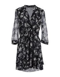 AMERICAN RETRO - Short dress