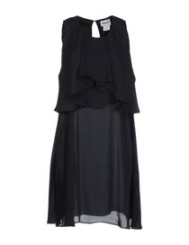 AMERICAN RETRO - Short dress
