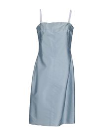 D&G - Short dress