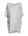 Light grey Light grey