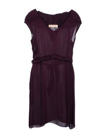 MARNI - Knee-length dress