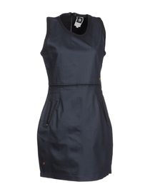 G-STAR RAW - Short dress