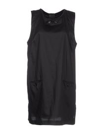 G-STAR RAW - Short dress