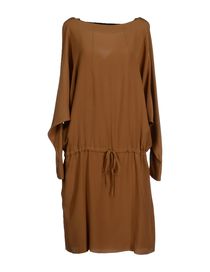 MARNI - Vestito corto