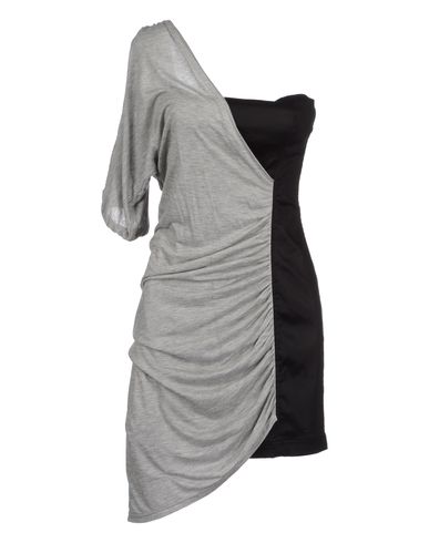 ZOOM FRENCH CONNECTION - Short dress
