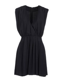 FRENCH CONNECTION - Short dress