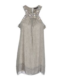 FRENCH CONNECTION - Short dress
