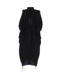 MARNI - Short dress