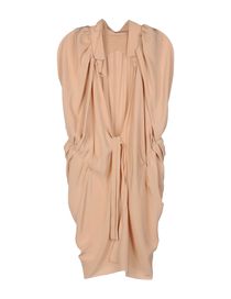 MARNI - Short dress