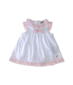 ARMANI JUNIOR - Dress