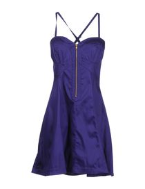 FRENCH CONNECTION - Short dress