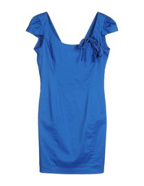 KILLAH - Short dress