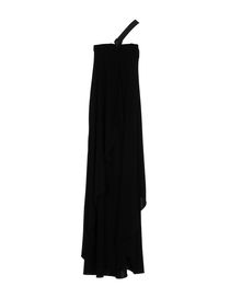 AMANDA WAKELEY - Long dress