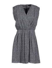 FRENCH CONNECTION - Short dress