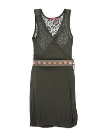 FORNARINA - Short dress