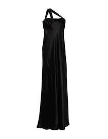 AMANDA WAKELEY - Long dress