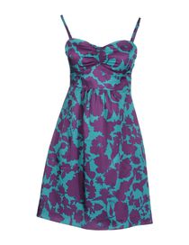 KILLAH - Short dress