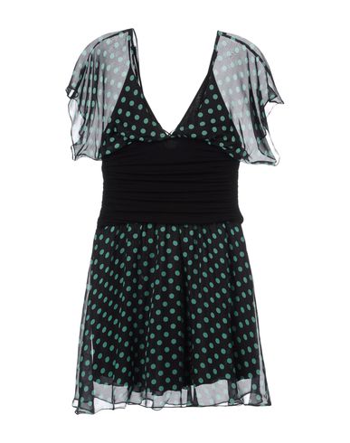ZOOM FORNARINA - Short dress
