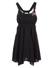 FORNARINA - Short dress
