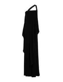 AMANDA WAKELEY - Long dress
