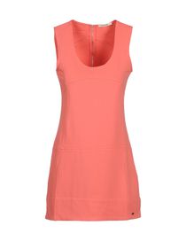 PHARD - Short dress