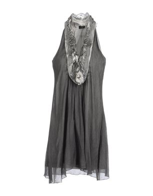 RA-RE - Short dress