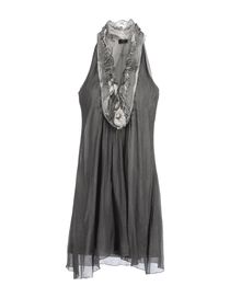 RA-RE - Kurzes Kleid