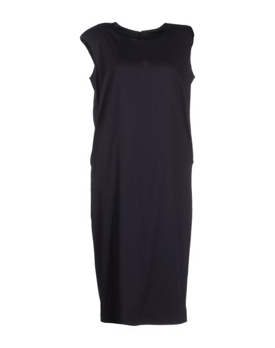 ZOOM AMANDA WAKELEY - 3/4 length dress