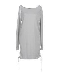PHARD - Short dress