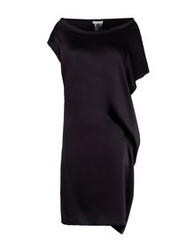 Short dress - ANN DEMEULEMEESTER