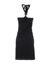PHARD - Short dress