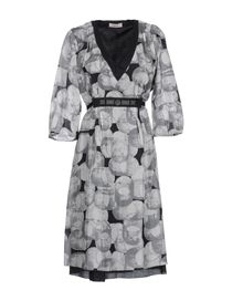 LAURÈL - Short dress