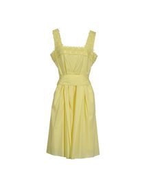 LAURÈL - Short dress