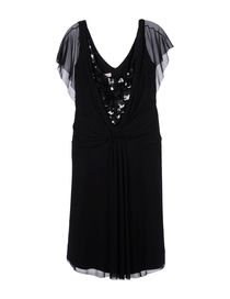 LAURÈL - Short dress