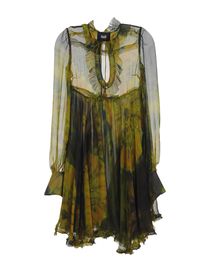 D&G - Short dress