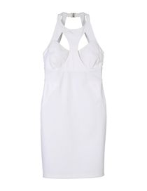 GUCCI - Short dress
